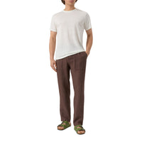 Футболка Ecstasea N