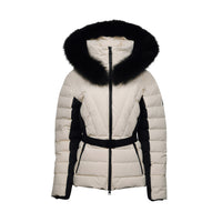 Куртка женская MACKAGE