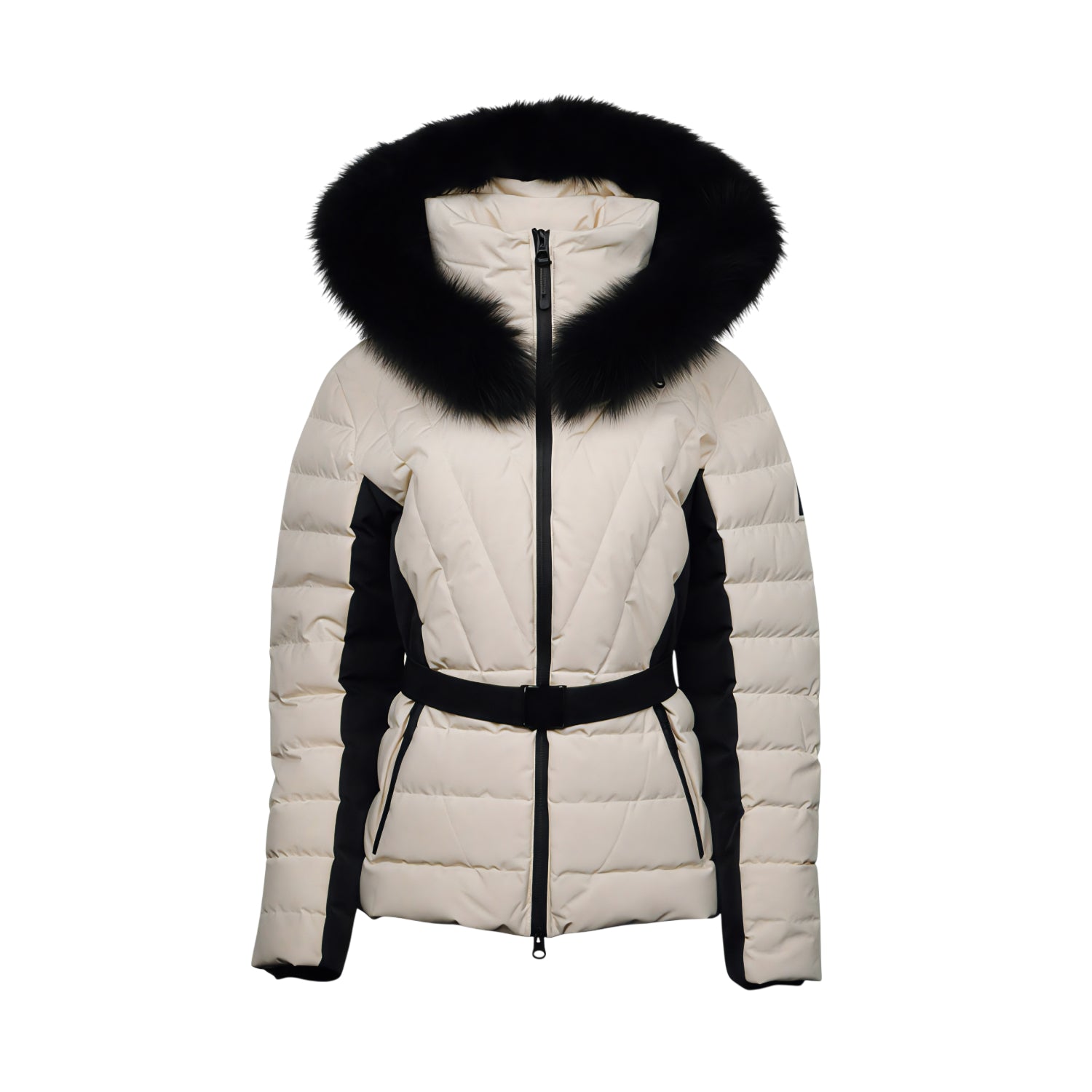 Куртка женская MACKAGE