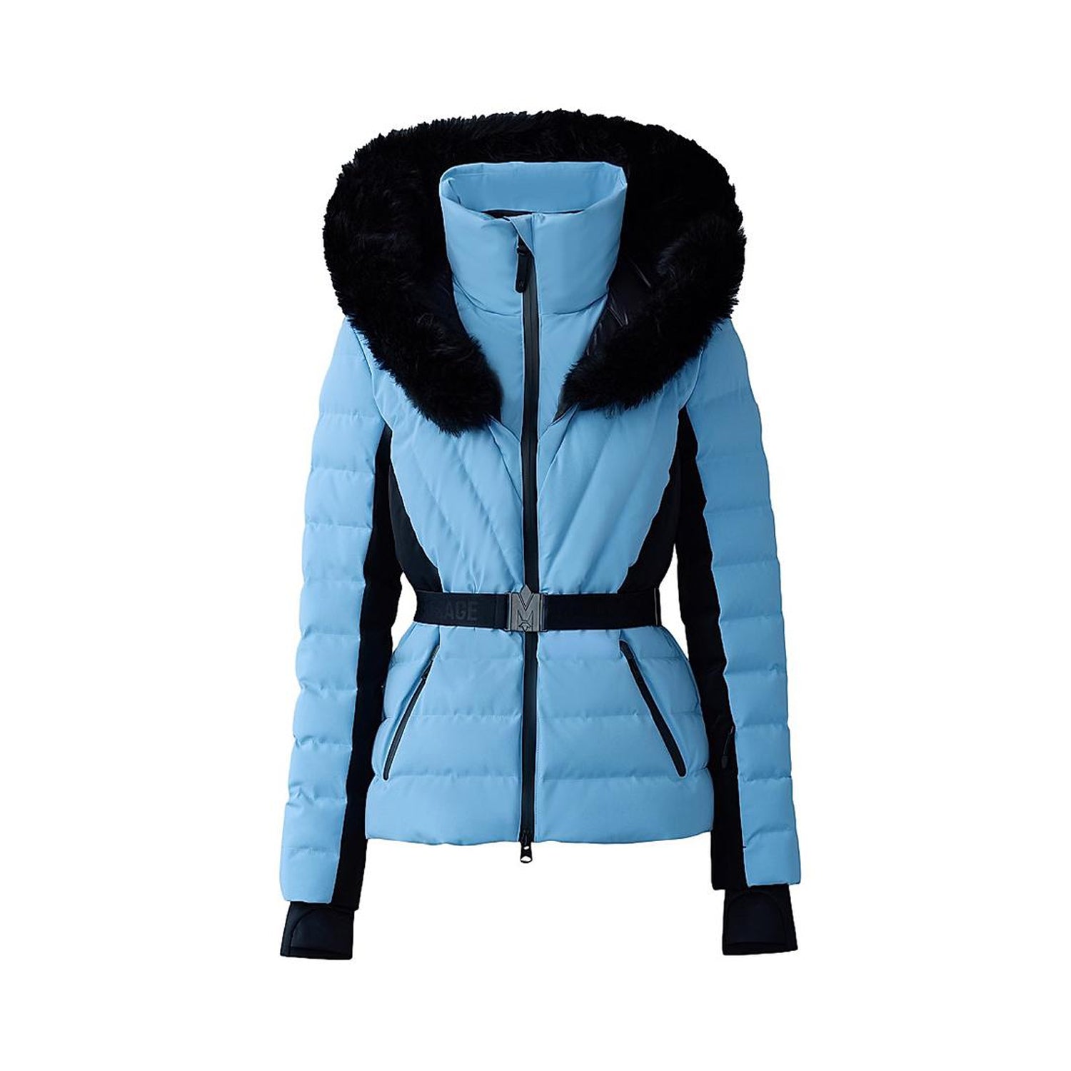 Куртка ELITA-Z