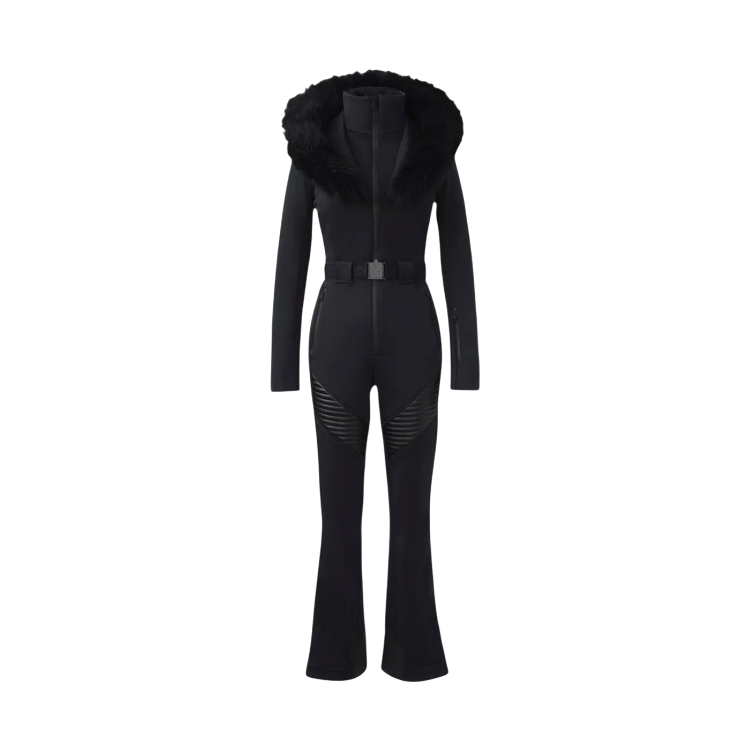 Комбинезон One Piece Ski Suit жен.