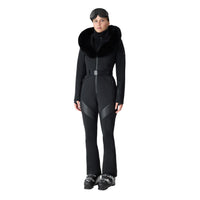 Комбинезон One Piece Ski Suit жен.