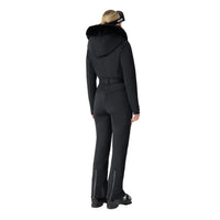 Комбинезон One Piece Ski Suit жен.