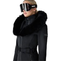 Комбинезон One Piece Ski Suit жен.