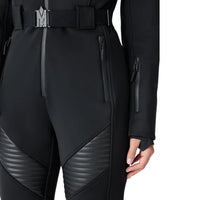 Комбинезон One Piece Ski Suit жен.