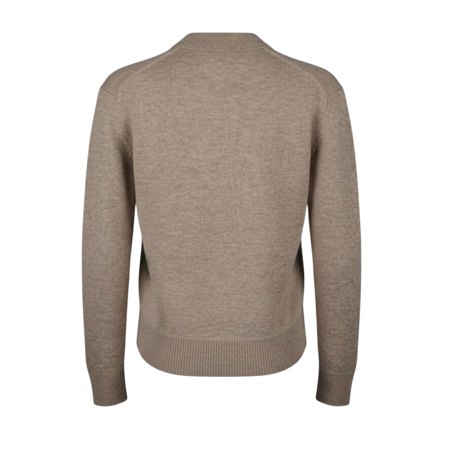 Свитер Eze Wool жен.