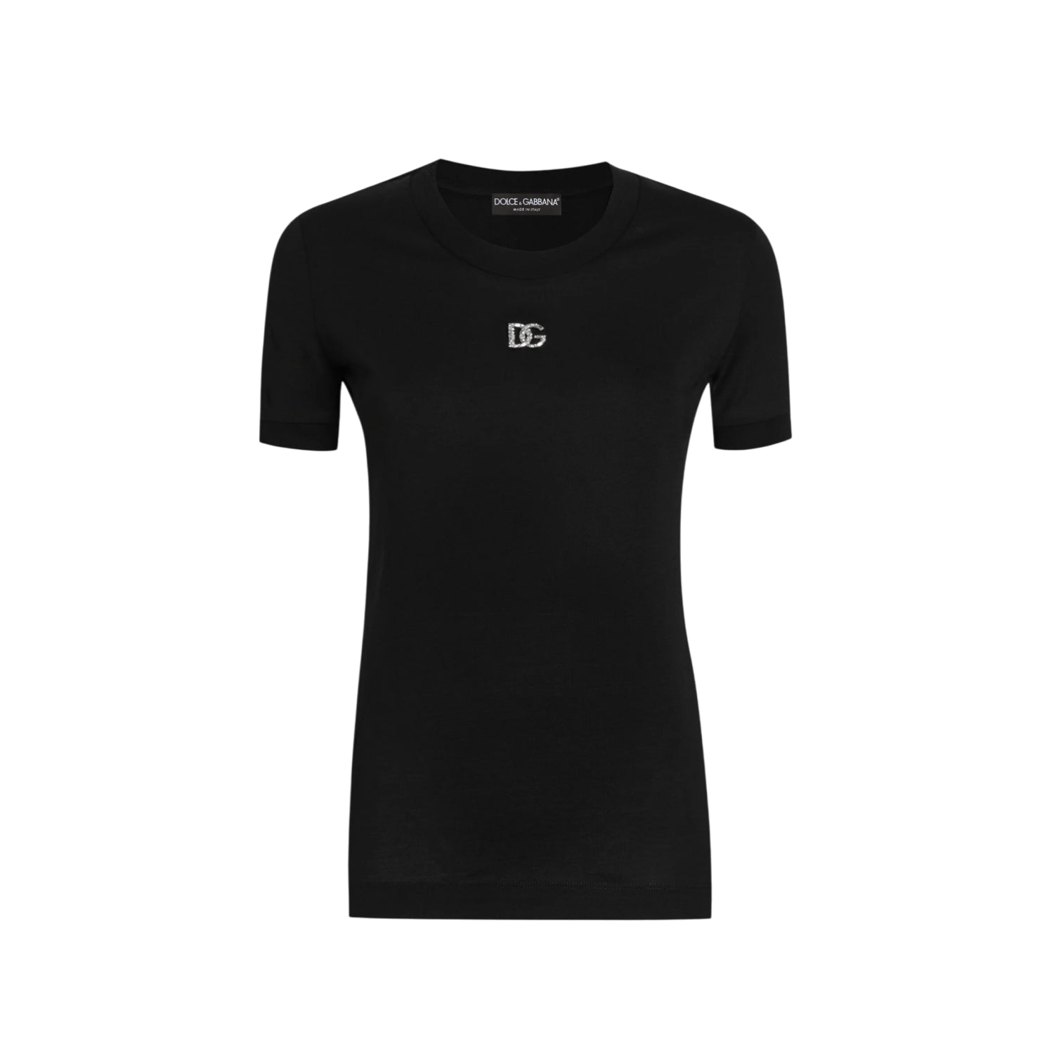 Футболка MC жен.