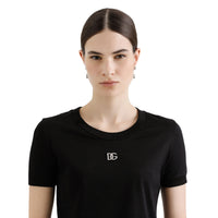 Футболка MC жен.