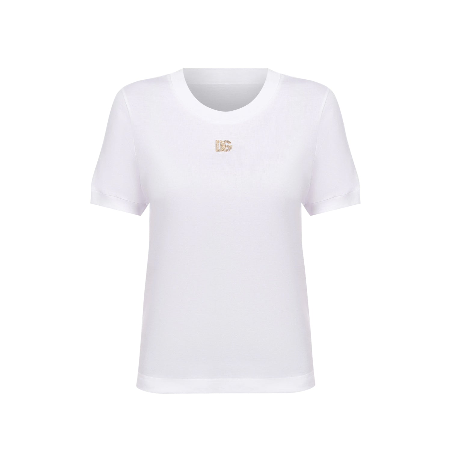 Футболка MC жен.