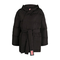 Куртка Kimono Padded Down