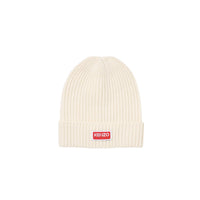 Шапка Tag Wool