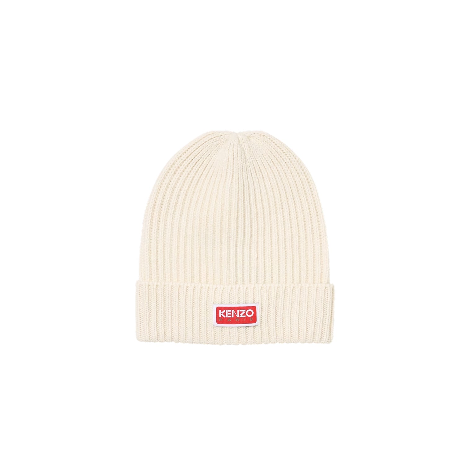 Шапка Tag Wool