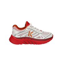 Кроссовки женские KENZO