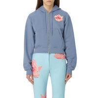 Толстовка женская KENZO