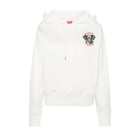 Толстовка женская KENZO