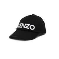 Бейсболка KENZO