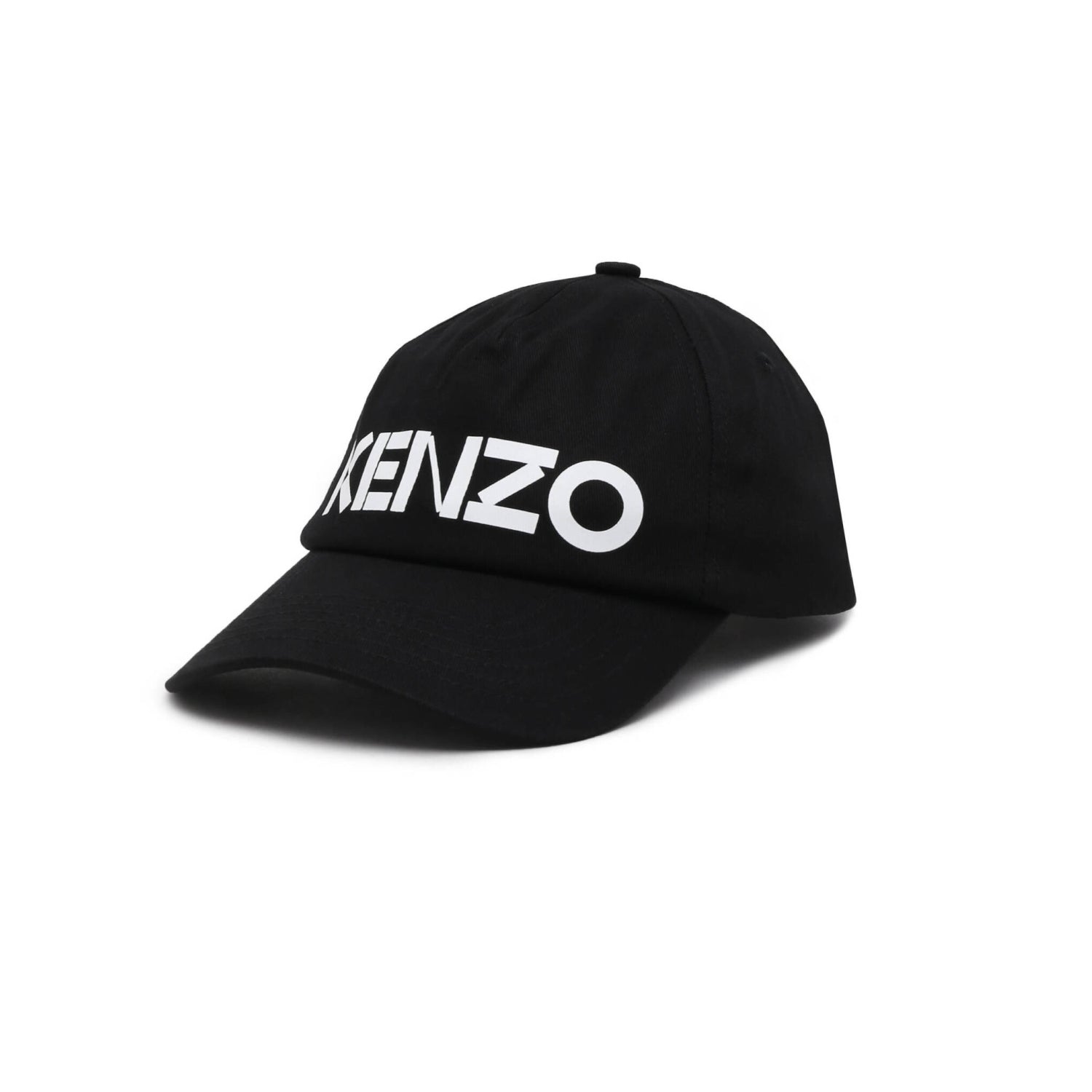 Бейсболка KENZO