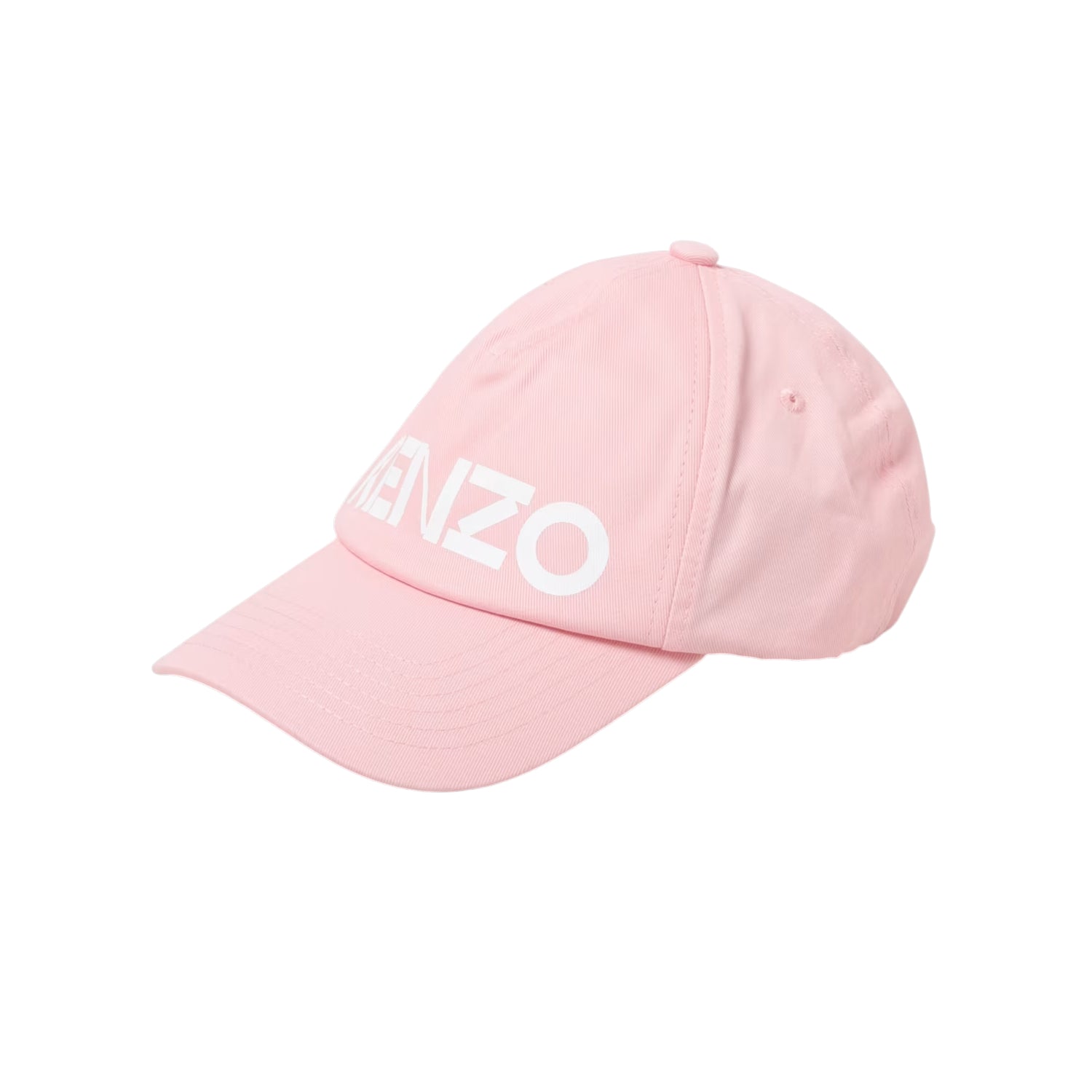 Бейсболка KENZO