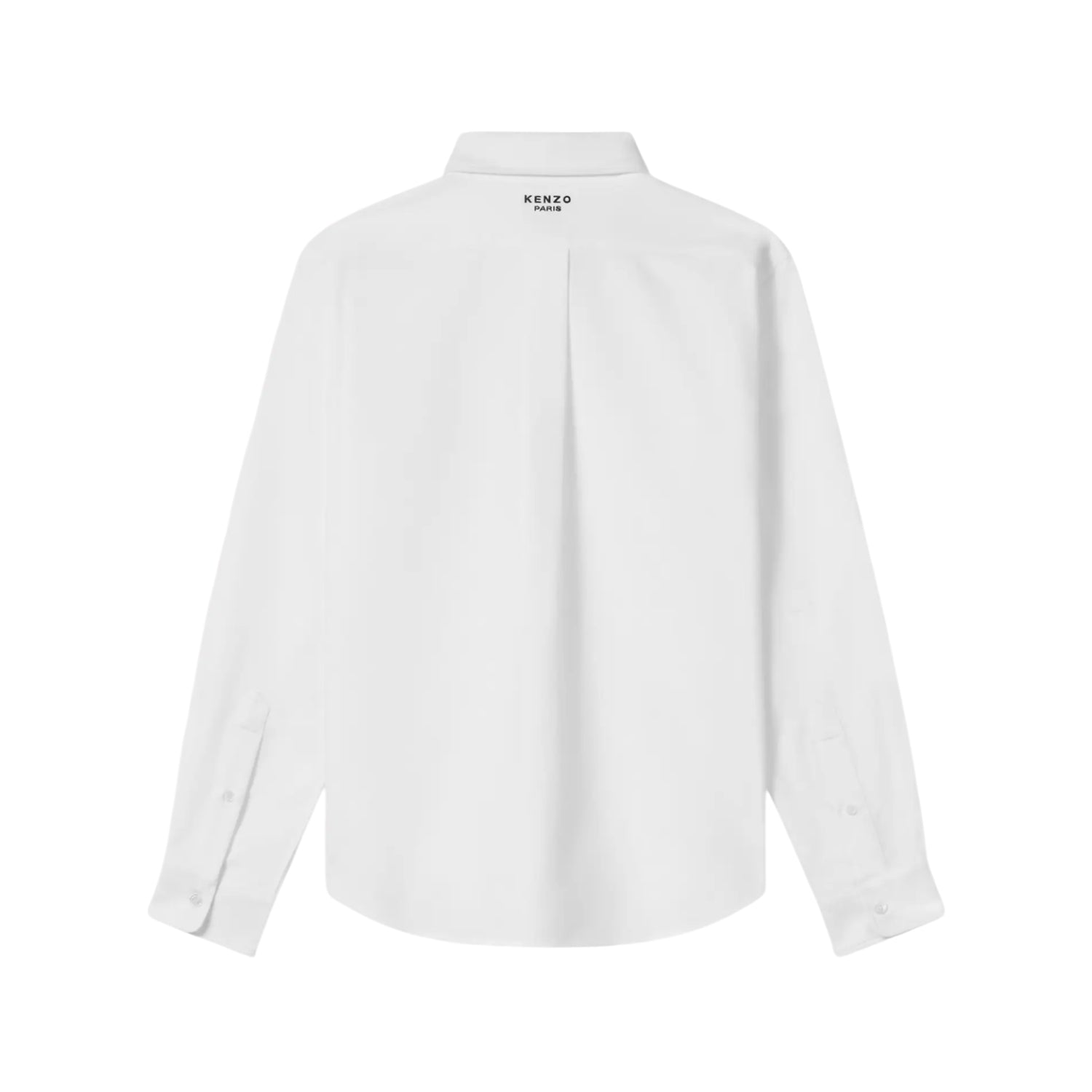 Рубашка Fitted Shirt жен.