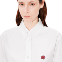Рубашка Fitted Shirt жен.