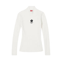 Футболка Boke 2.0