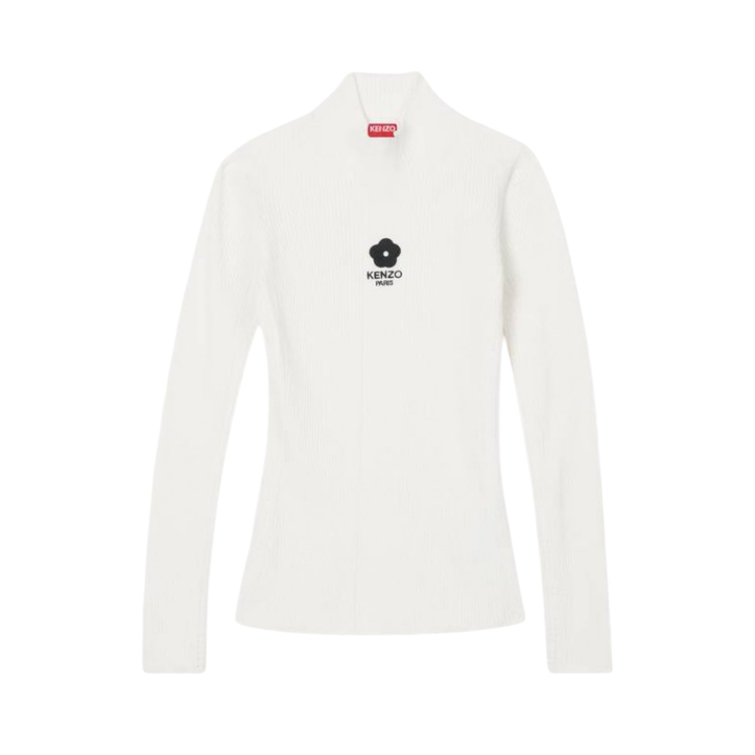 Футболка Boke 2.0