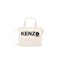 Сумка Utility Small Tote