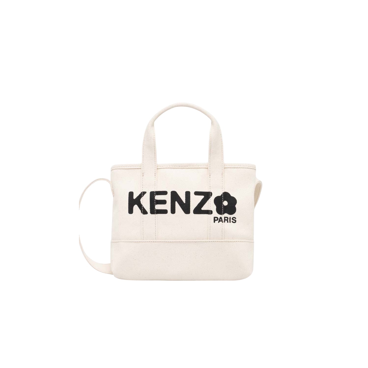 Сумка Utility Small Tote