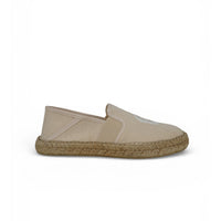 Эспадрильи Espadrillas жен.