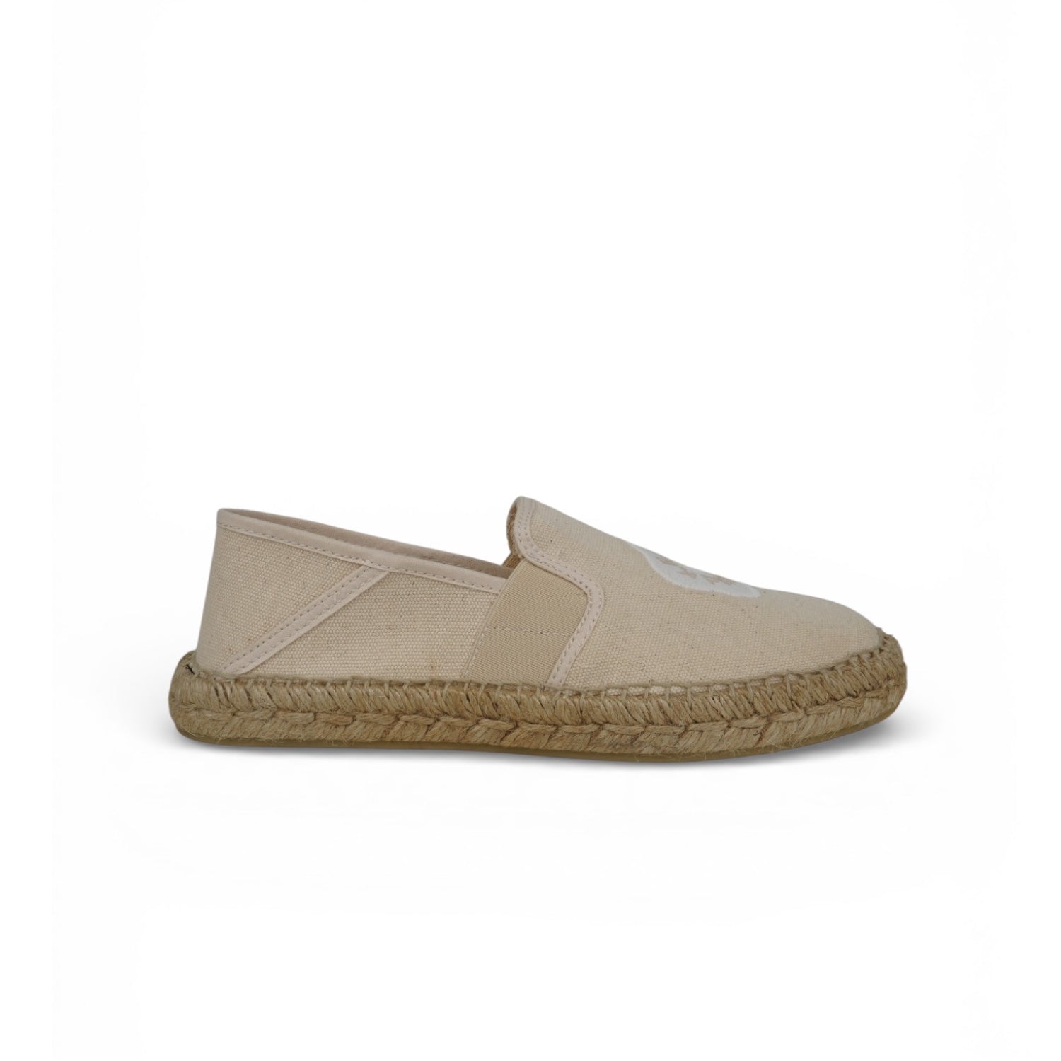 Эспадрильи Espadrillas жен.