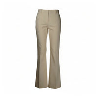 Брюки Flared жен.