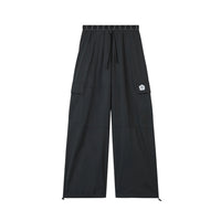 Брюки Cargo Pants жен.