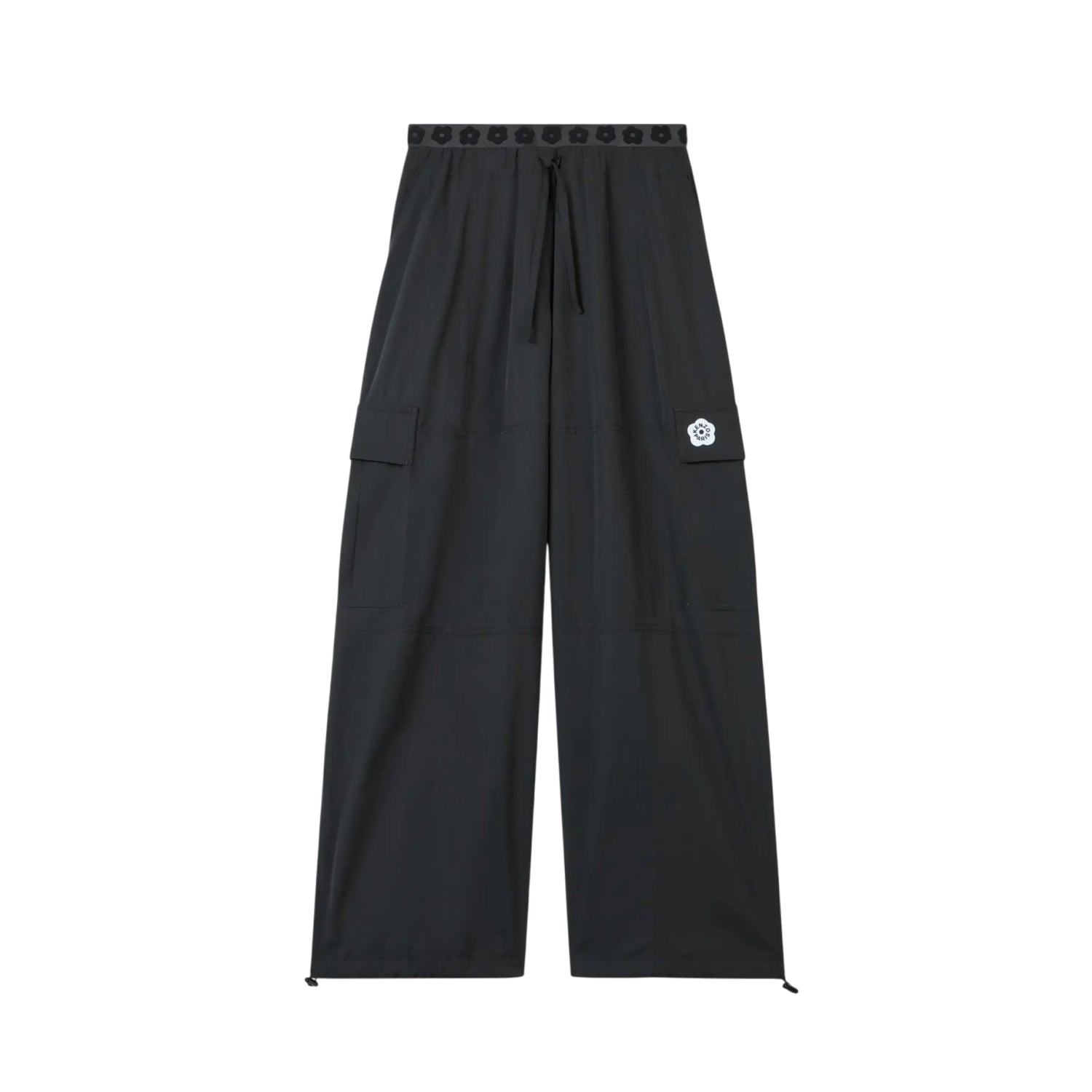 Брюки Cargo Pants жен.