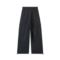 Брюки Cargo Pants жен.