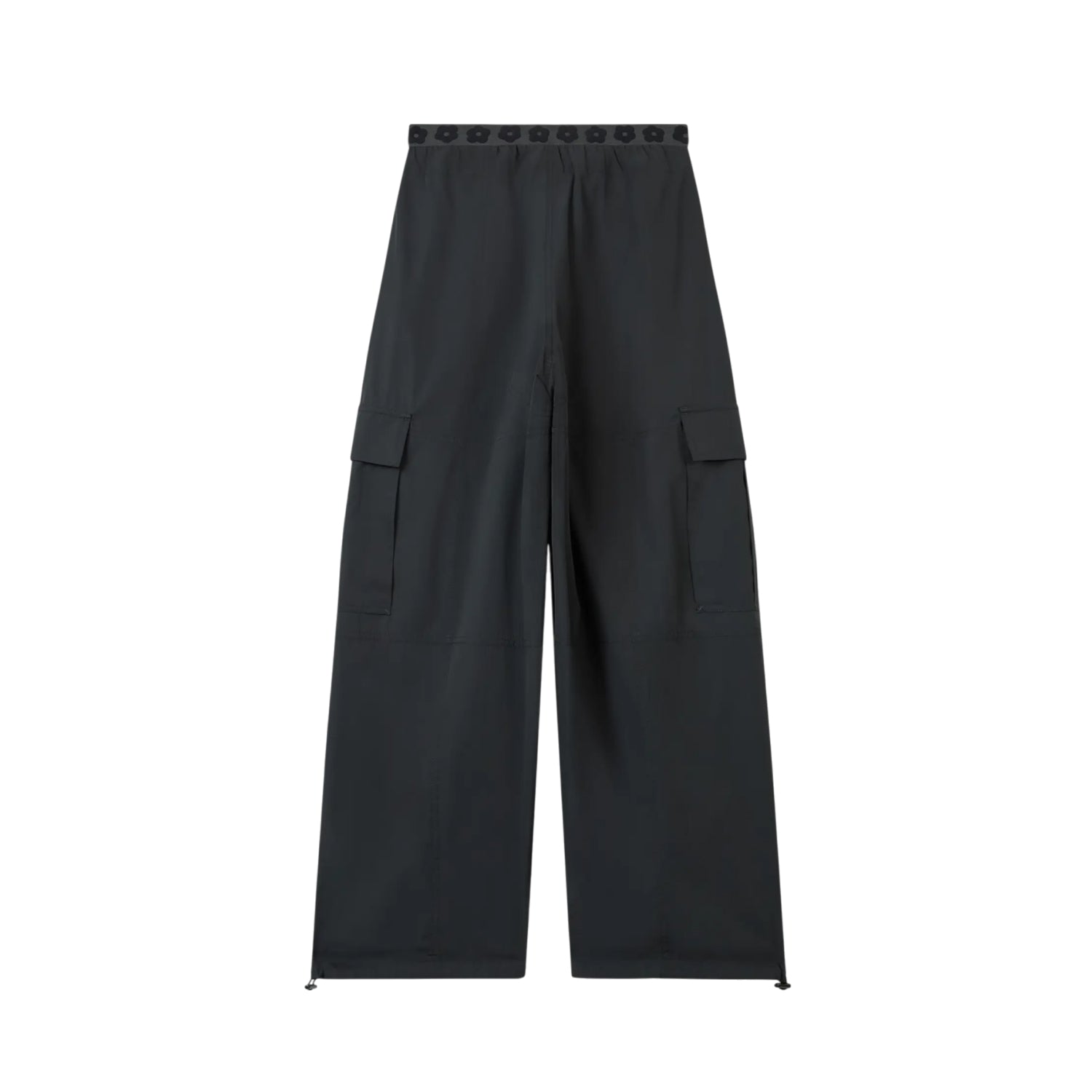 Брюки Cargo Pants жен.