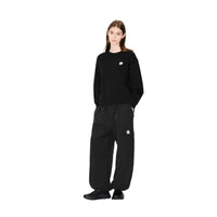 Брюки Cargo Pants жен.