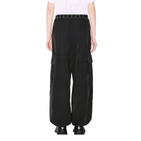 Брюки Cargo Pants жен.