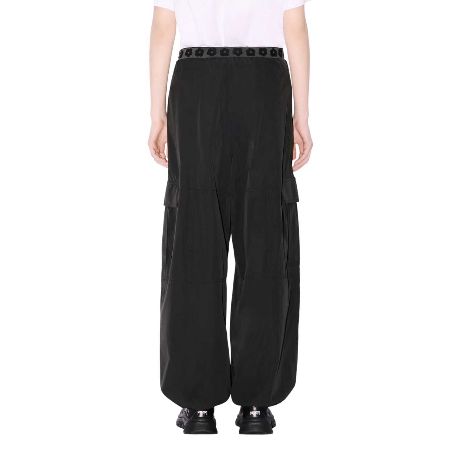 Брюки Cargo Pants жен.