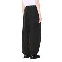 Брюки Cargo Pants жен.
