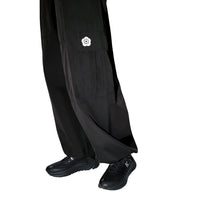 Брюки Cargo Pants жен.