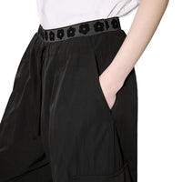 Брюки Cargo Pants жен.