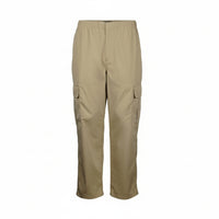 Брюки Boke Flower жен.