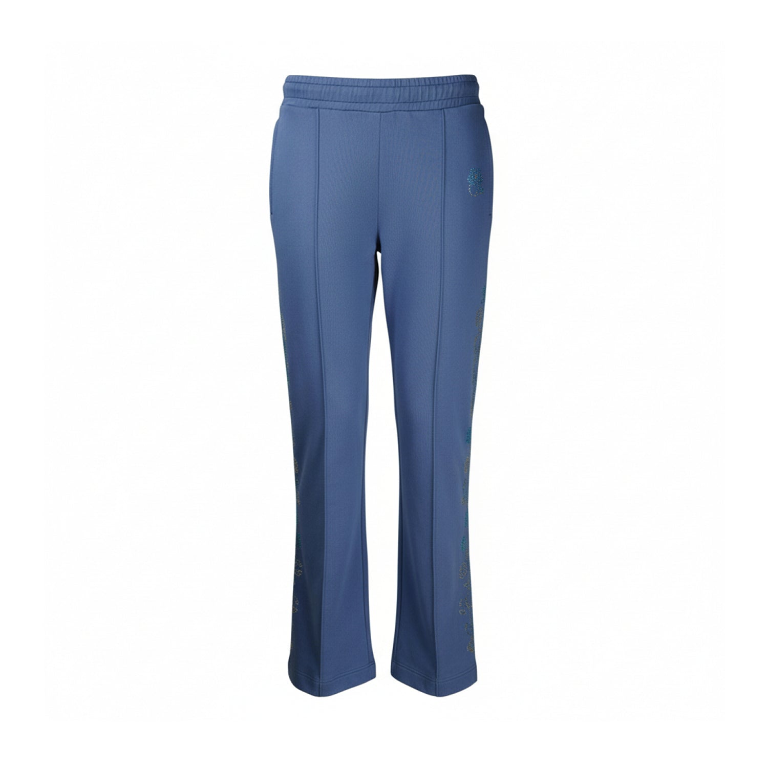 Брюки Flower жен.