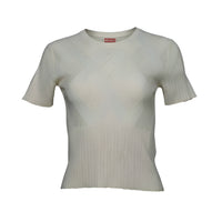 Топ Stretch Lace жен.