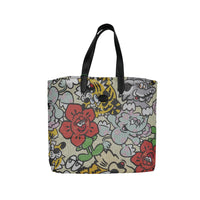 Сумка Large Tote жен.