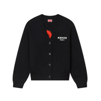 Кардиган Placed Cardigan жен.