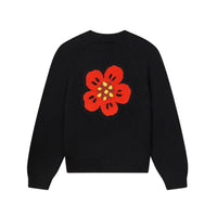 Кардиган Placed Cardigan жен.