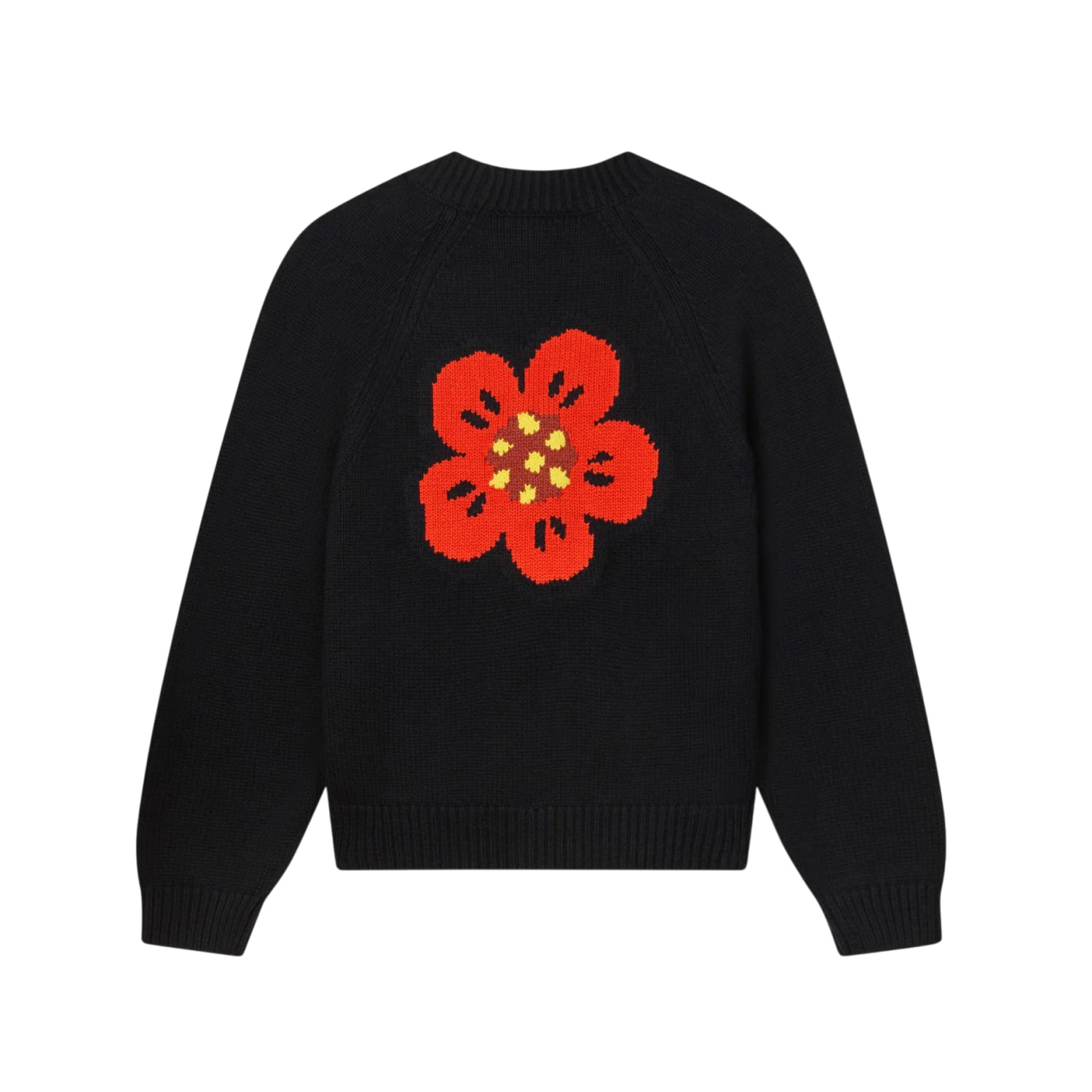 Кардиган Placed Cardigan жен.