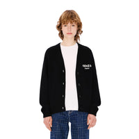 Кардиган Placed Cardigan жен.