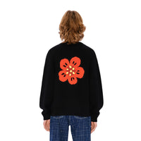 Кардиган Placed Cardigan жен.